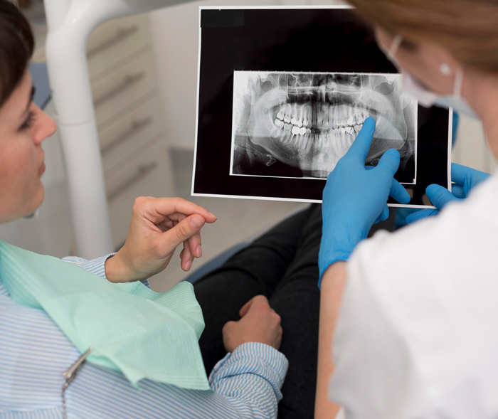 centro-de-radiografia-dental