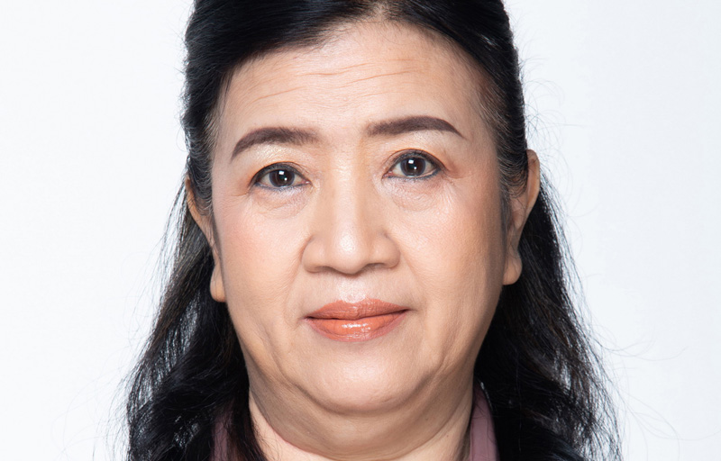 imagen-extraoral-frontal