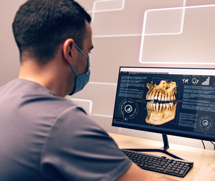 imagenes-dentales-3d-en-santiago-rd