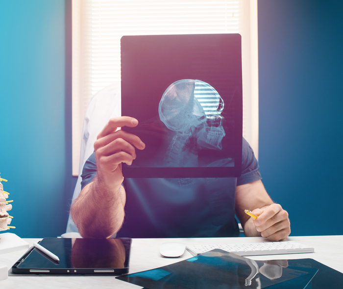 rayos-x-dentales